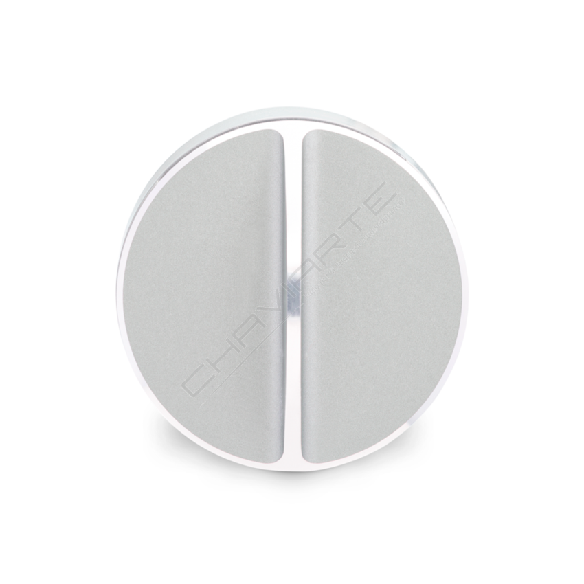 Danalock V3 Bluetooth