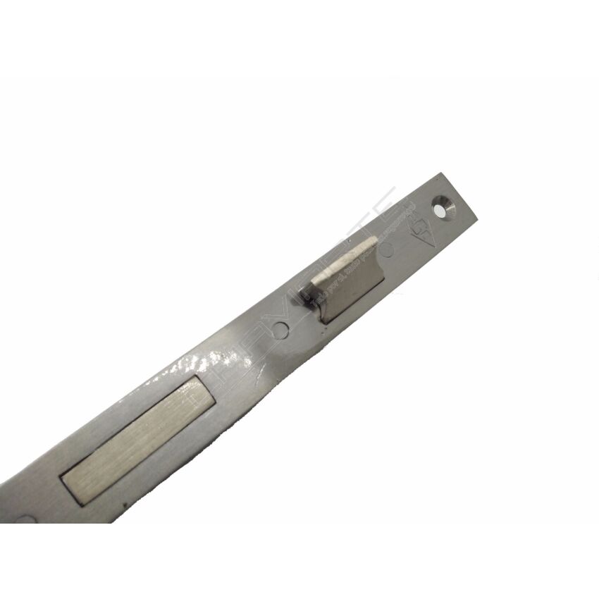 Fechadura AGC 790 CR 8 cm