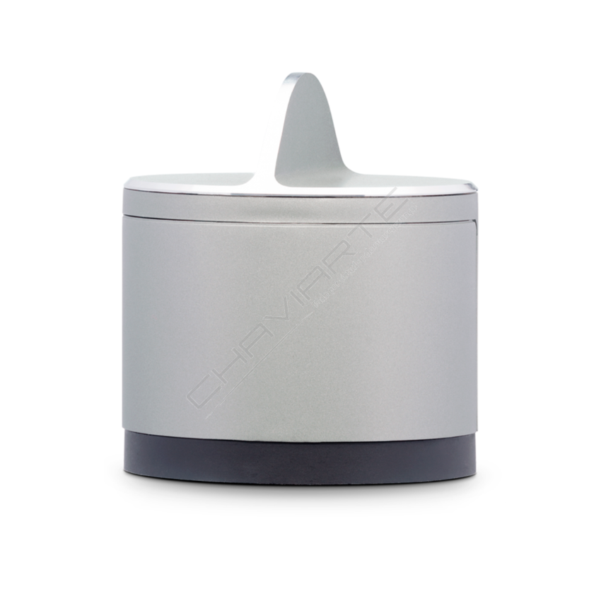 Danalock V3 Zigbee + Bluetooth