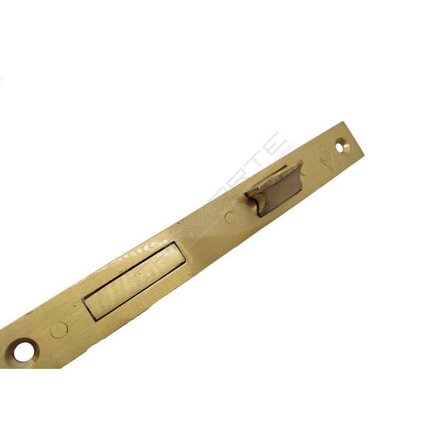 Fechadura AGC 790 LT 5,5 cm