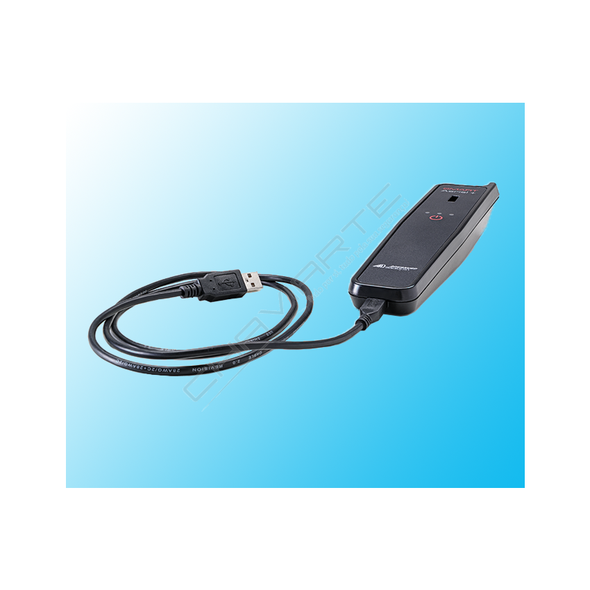 Smart Aerial Plus ADC245