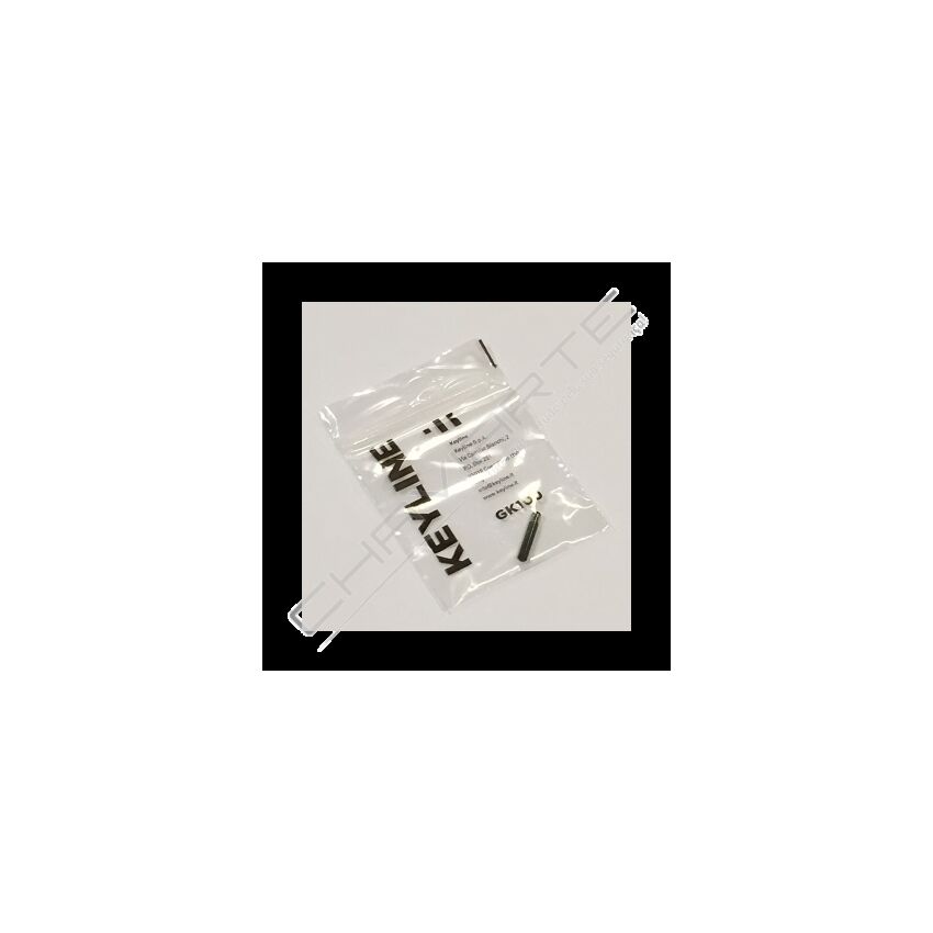 Transponder GK100