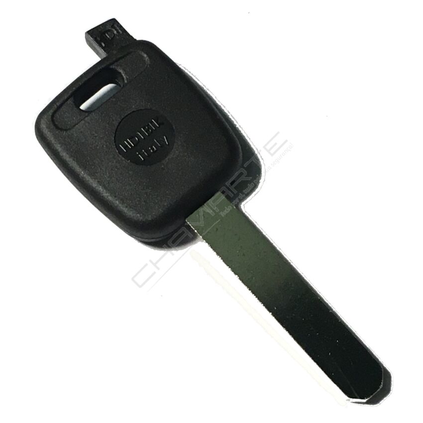 Chave HON66 para transponder