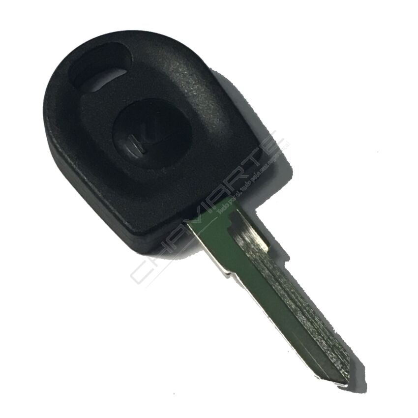 Chave HU83 para transponder