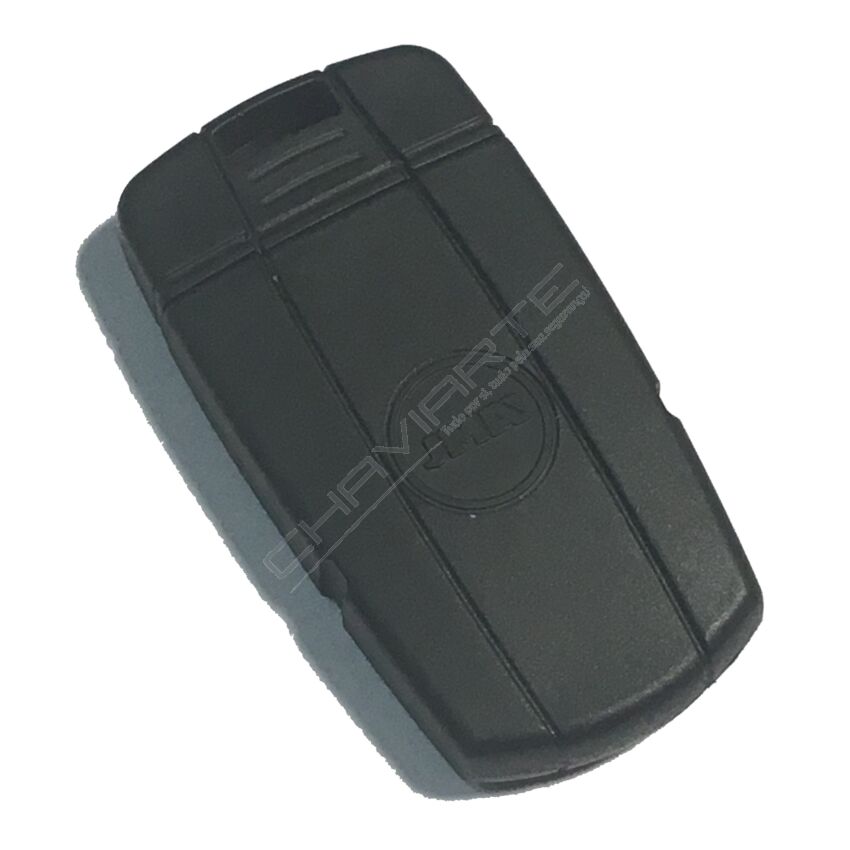 Kit JMA BMW Slot Sem Transponder