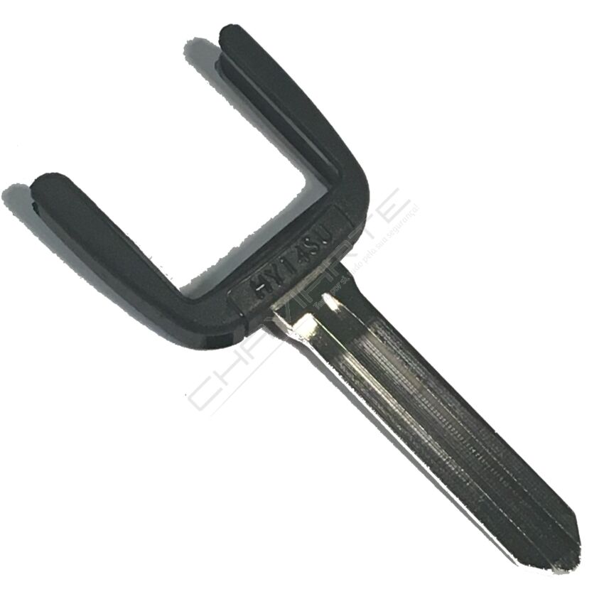 Ponteira Keyline HY14SU com lâmina HYN14R