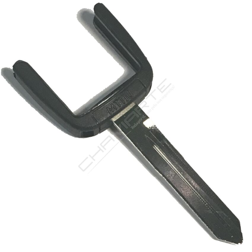 Ponteira Keyline MT11U com lâmina Y162-PT