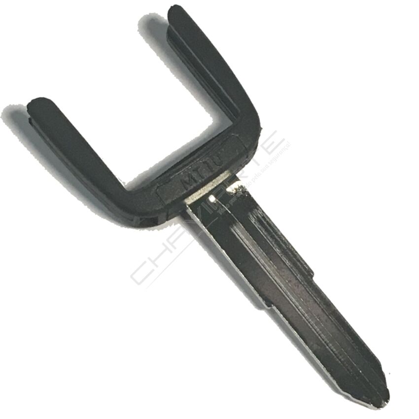 Ponteira Keyline MT1U com lâmina MIT8