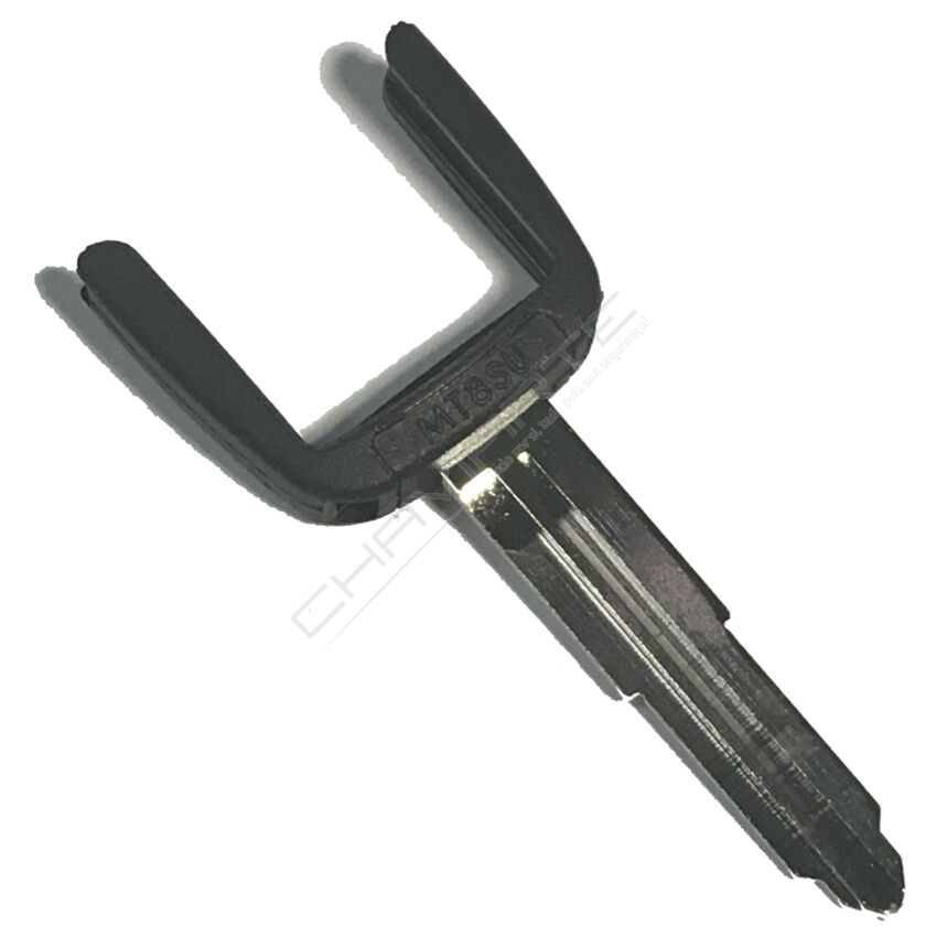 Ponteira Keyline MT8SU com lâmina MIT11R