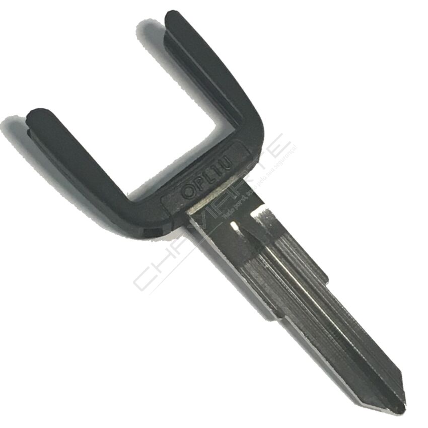 Ponteira Keyline OPL1U com lâmina GM15