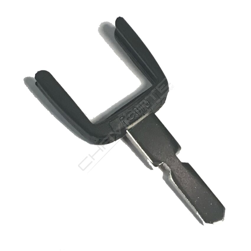 Ponteira Keyline PG31U com lâmina NE78