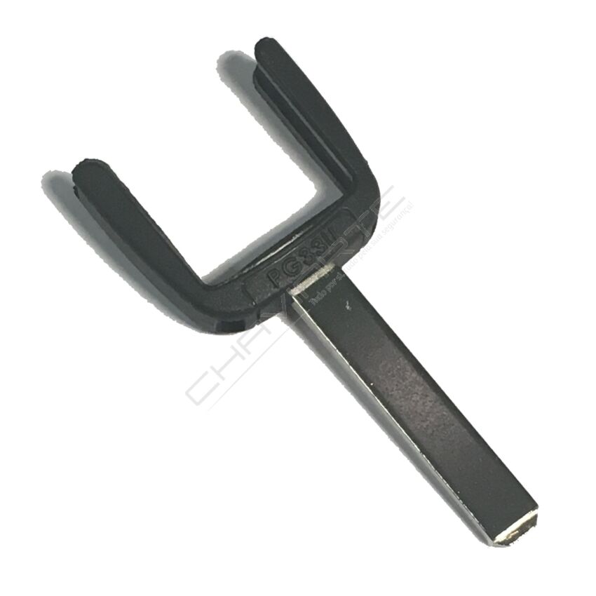 Ponteira Keyline PG33U com lâmina VA2