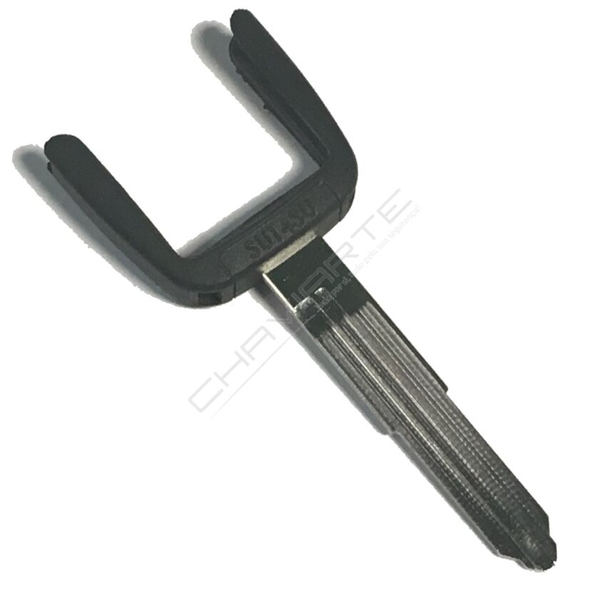 Ponteira Keyline SU14SU com lâmina SZ10R