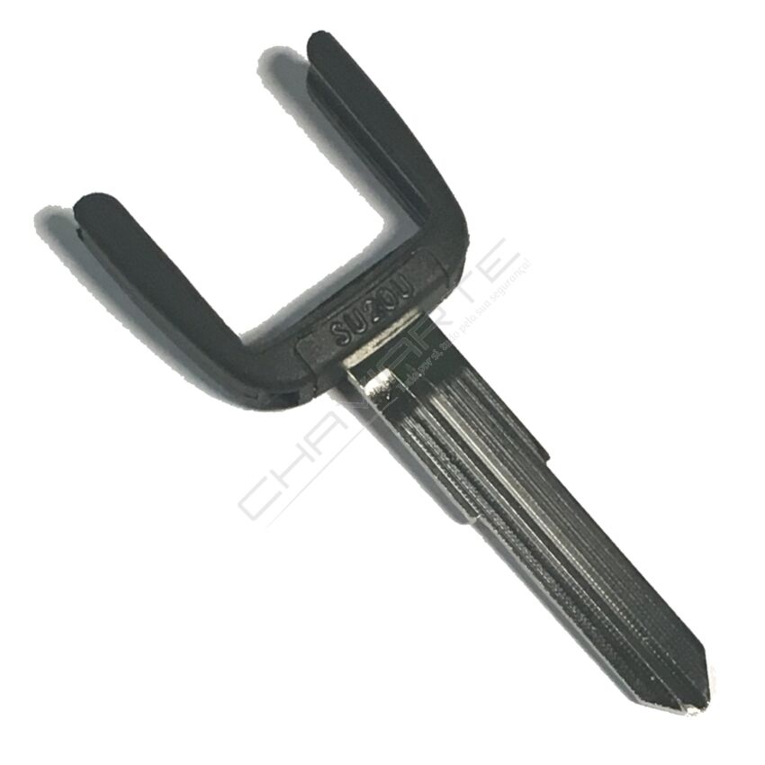 Ponteira Keyline SU20U com lâmina HU133