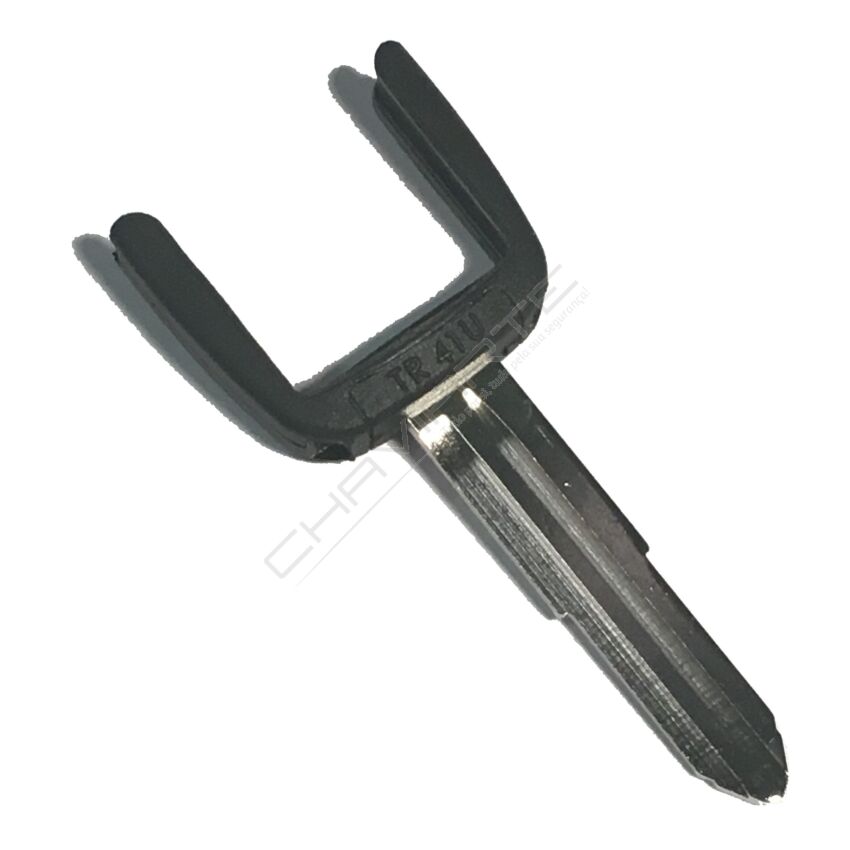 Ponteira Keyline TR41U com lâmina TOY41R