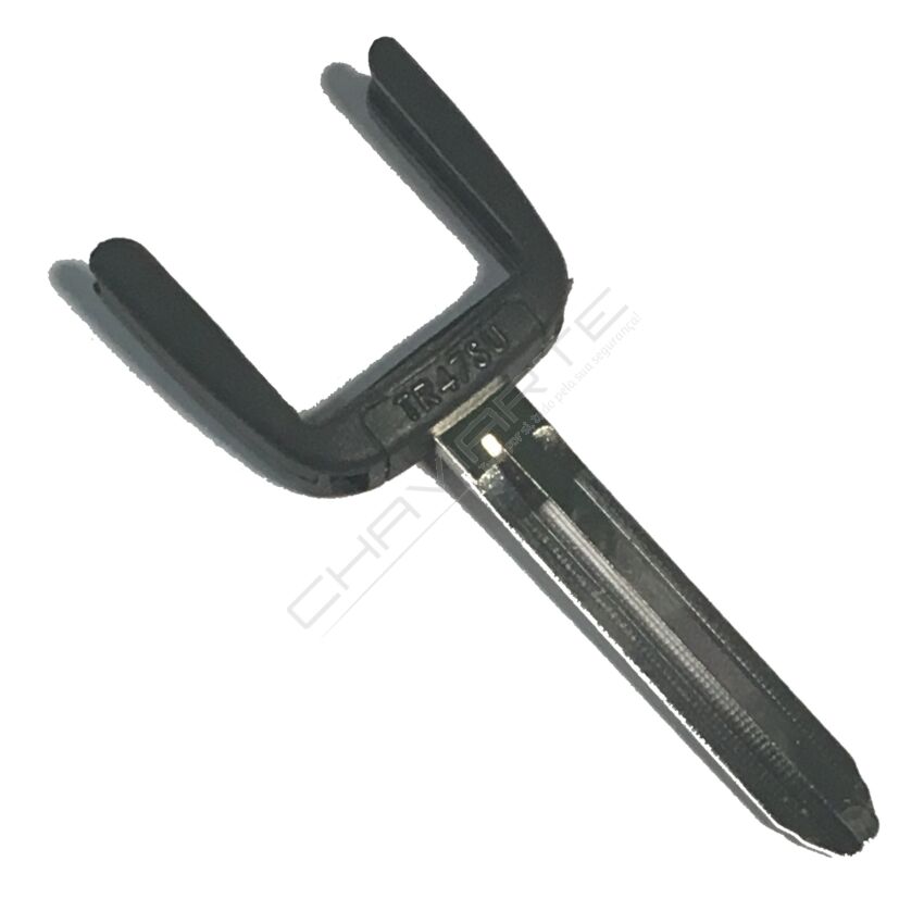 Ponteira Keyline TR47SU com lâmina TOY43R