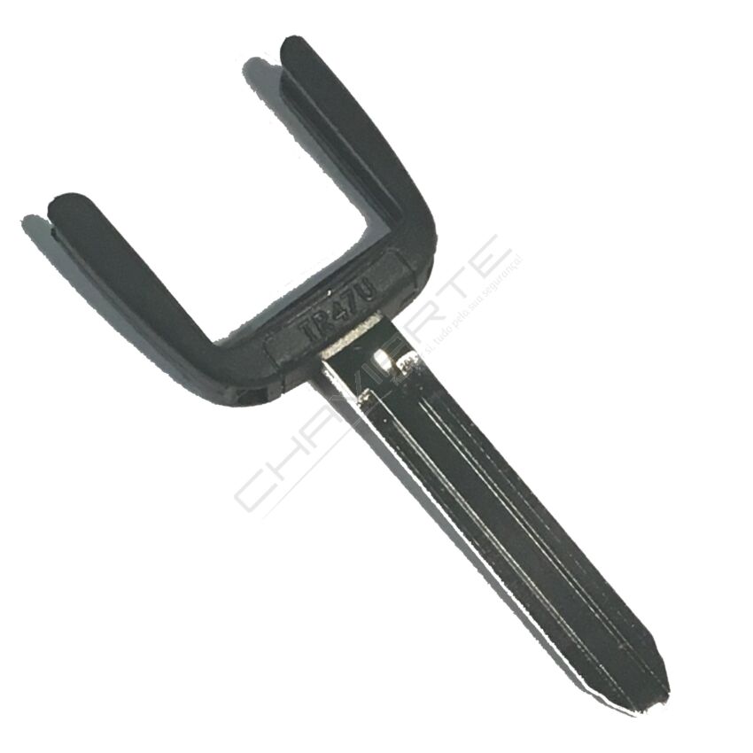 Ponteira Keyline TR47U com lâmina TOY43