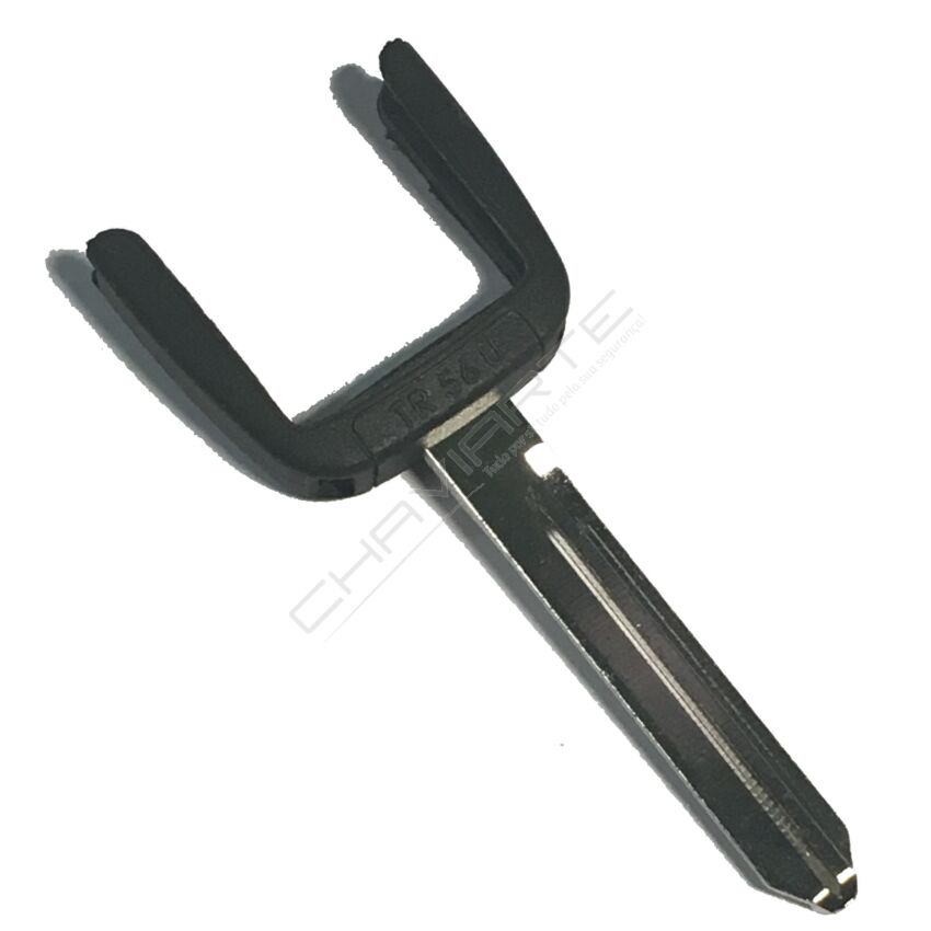 Ponteira Keyline TR56U com lâmina TOY47