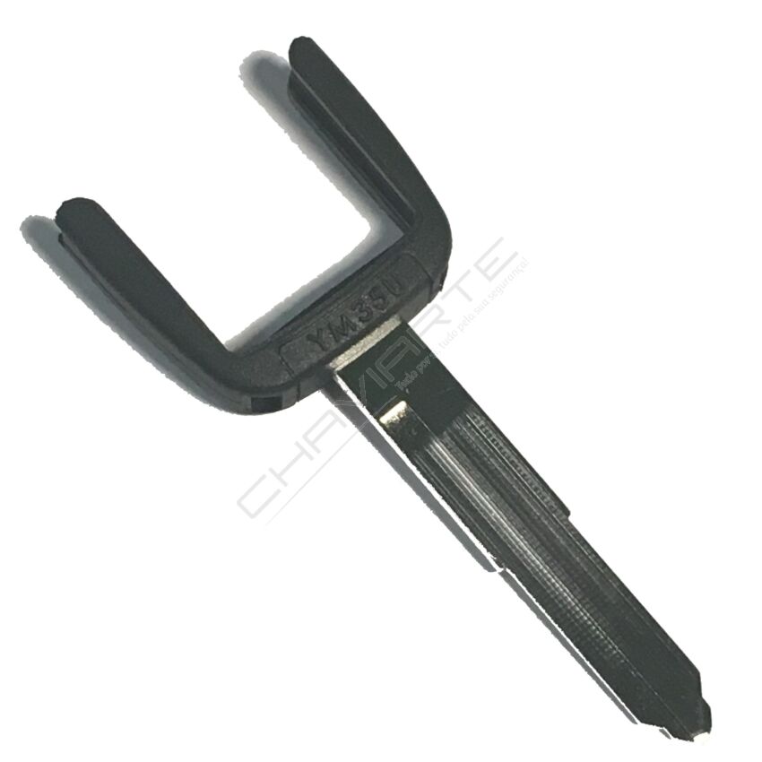 Ponteira Keyline YM35U com lâmina YH35R