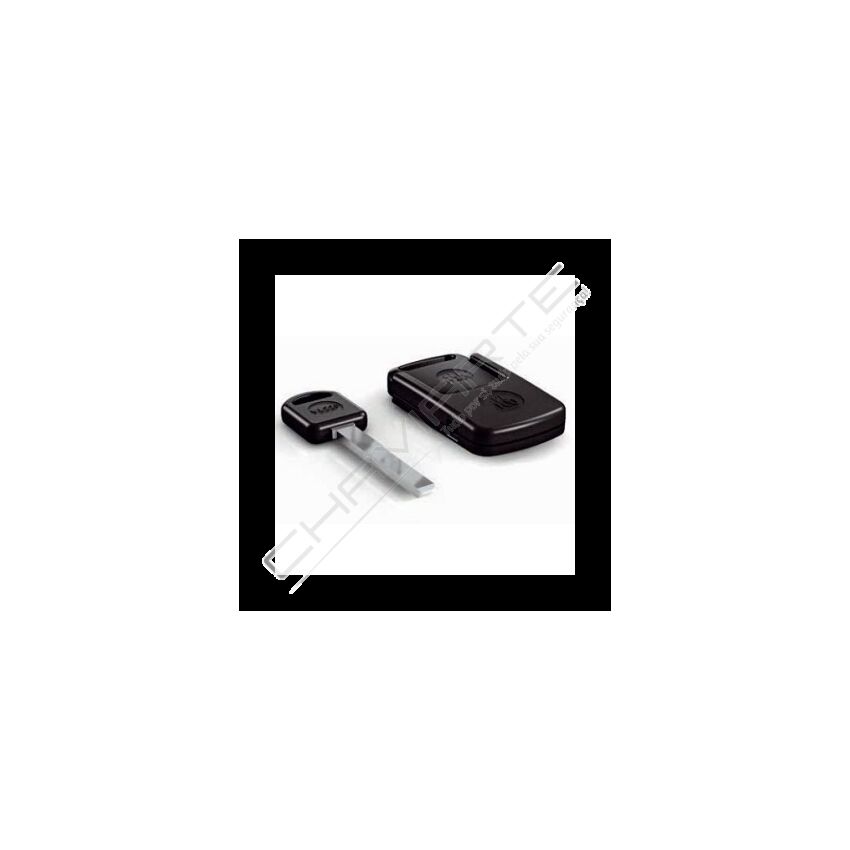 Kit Keyline para Chave slot ID46 BMW
