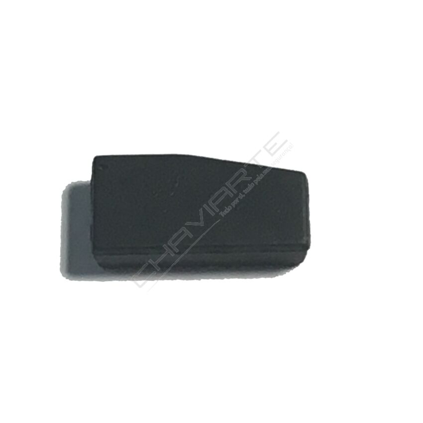 Transponder CN1