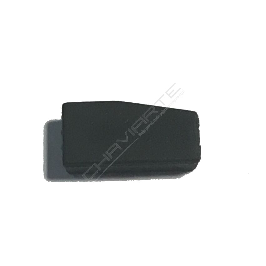 Transponder CN3