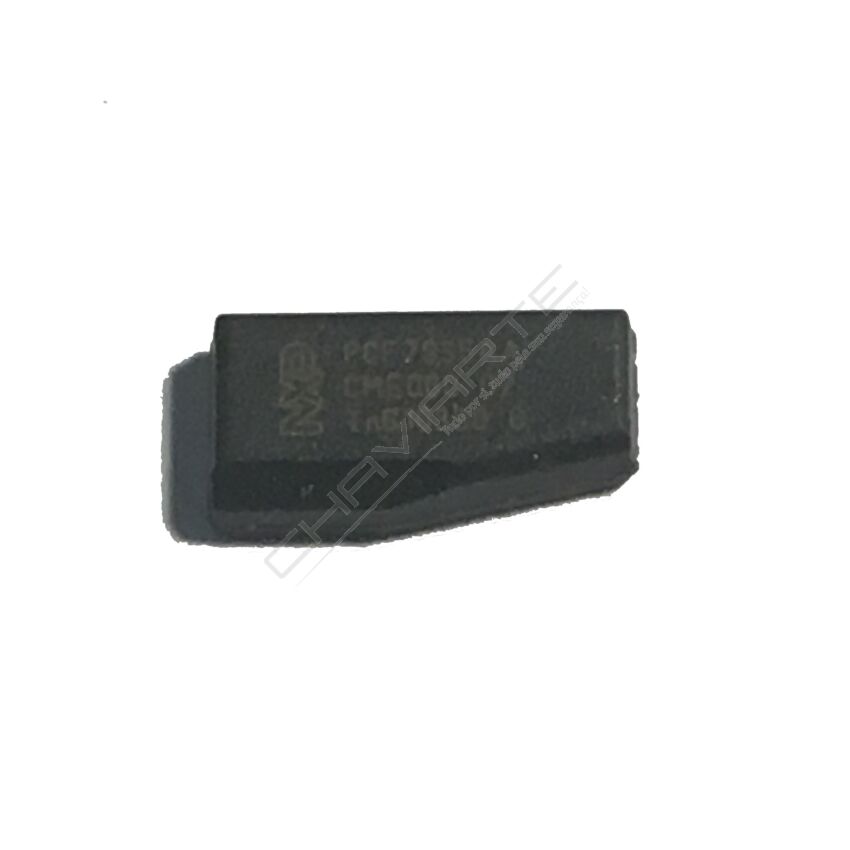 Transponder T28