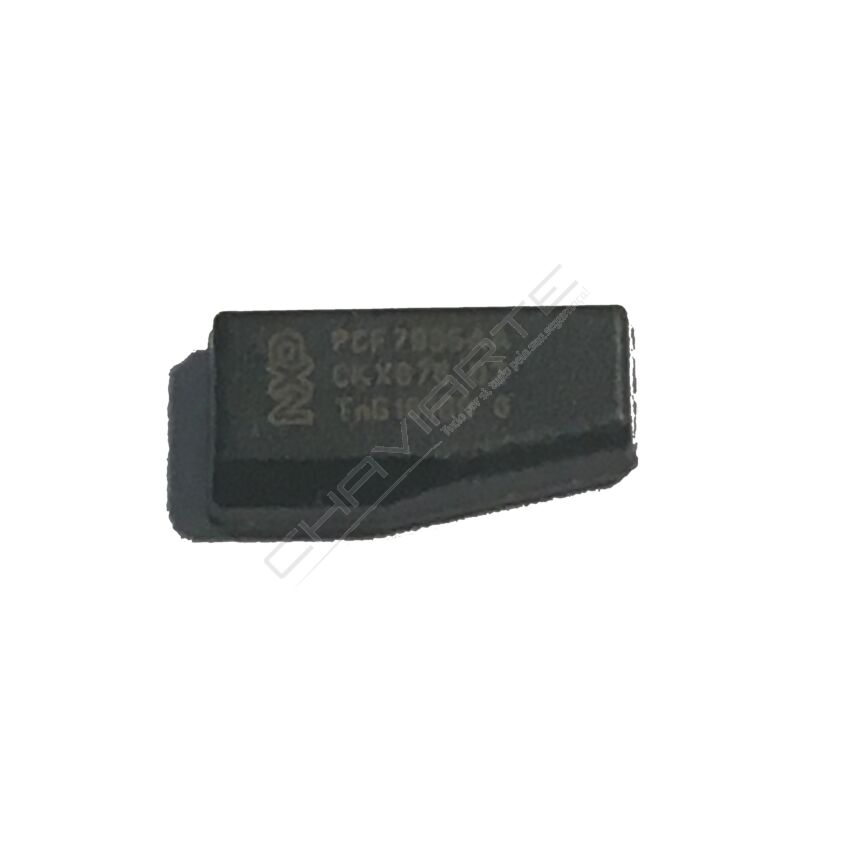 Transponder T29