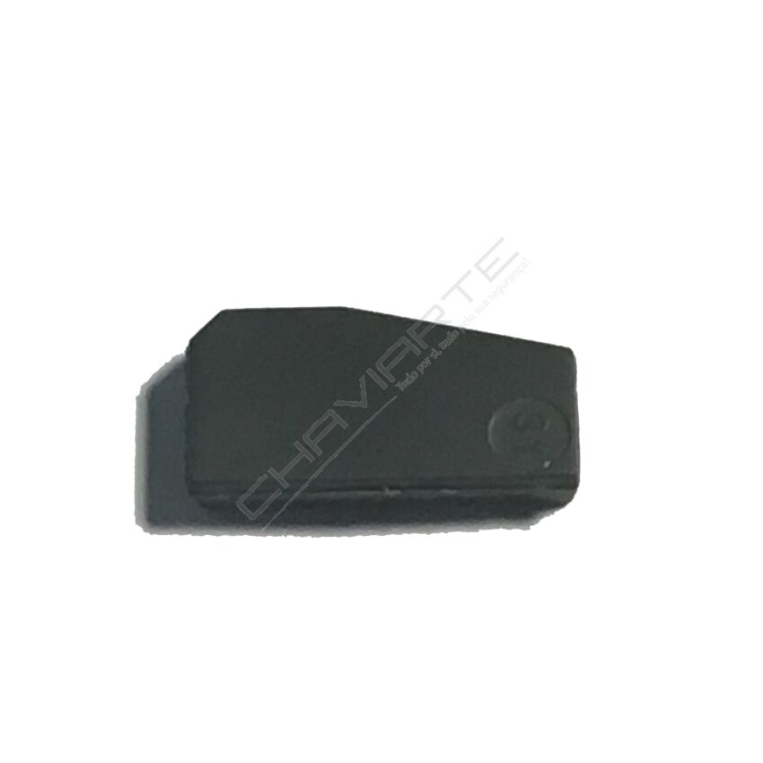 Transponder T5