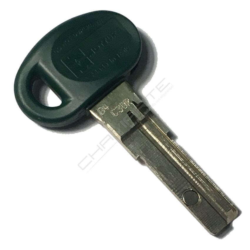 Chave especial Mottura original Champion C30 (C5L)