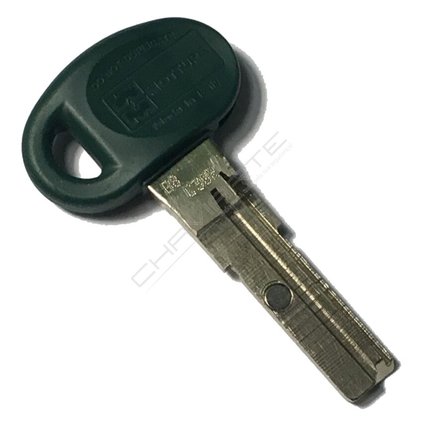 Chave especial Mottura original Champion C30 (C5L)