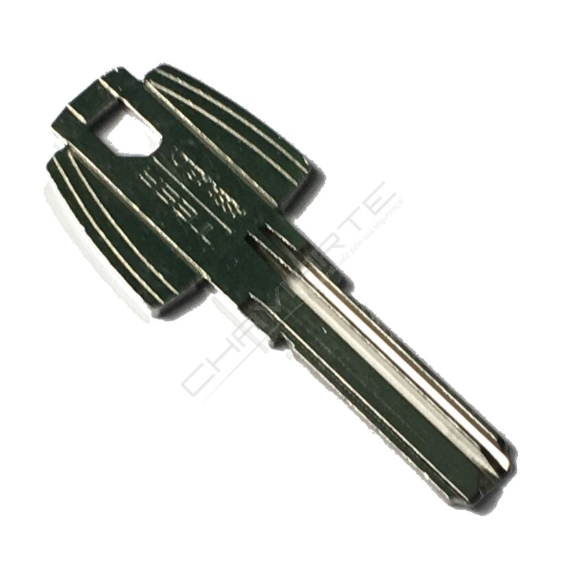 Chave especial TESA original T-60