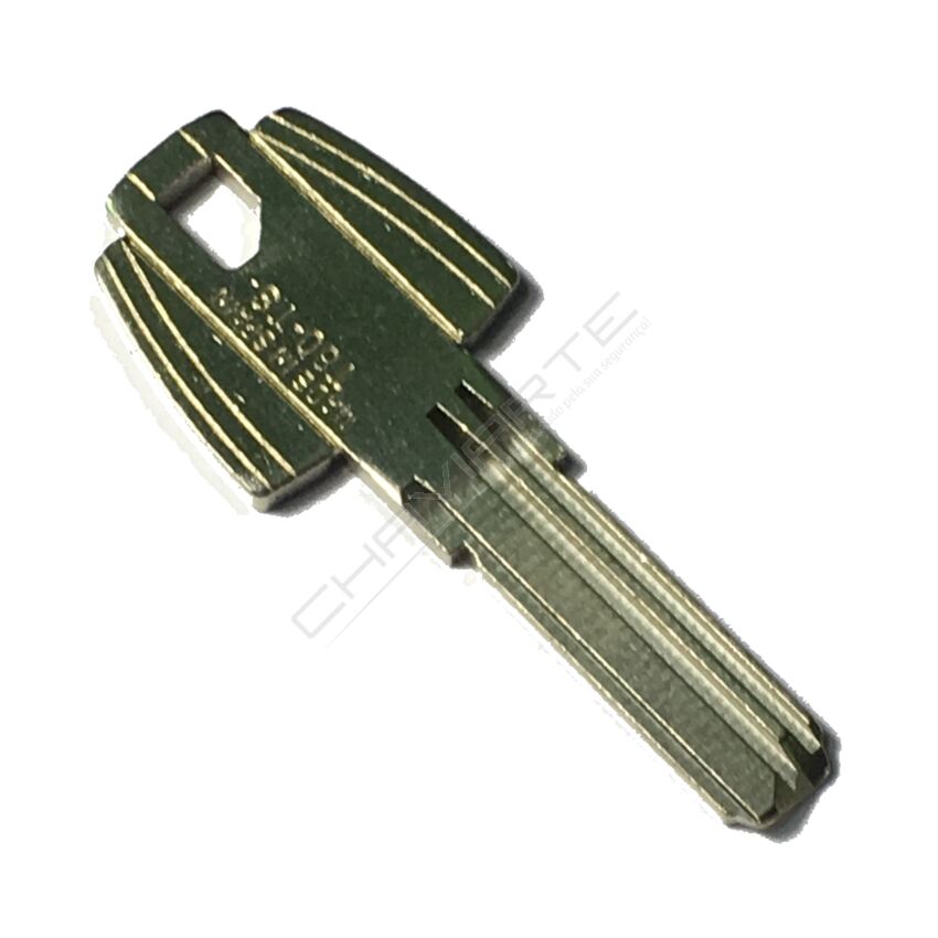 Chave especial TESA original T-80