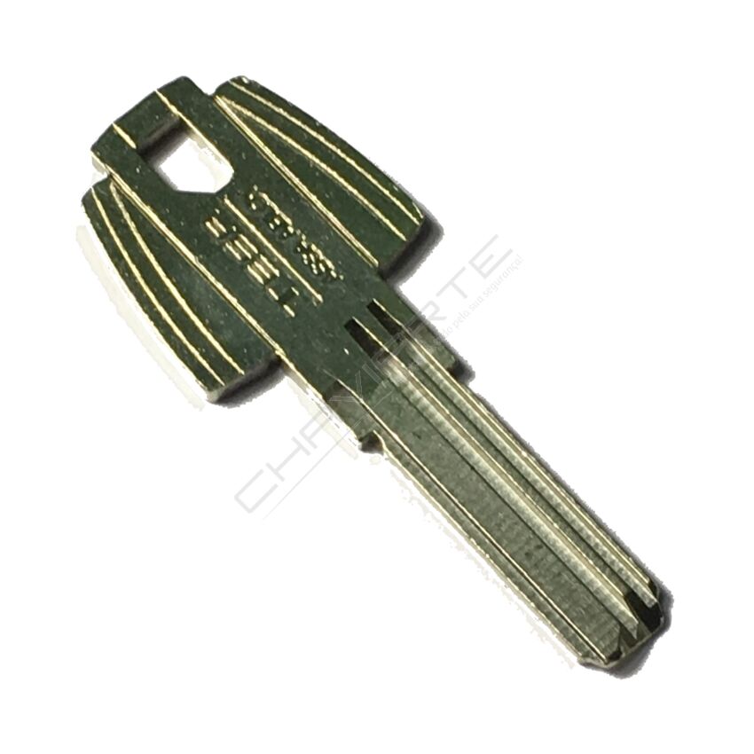 Chave especial TESA original T-80