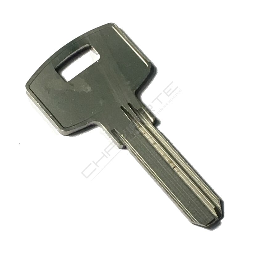 Chave especial Urfic original Elite 7552/05