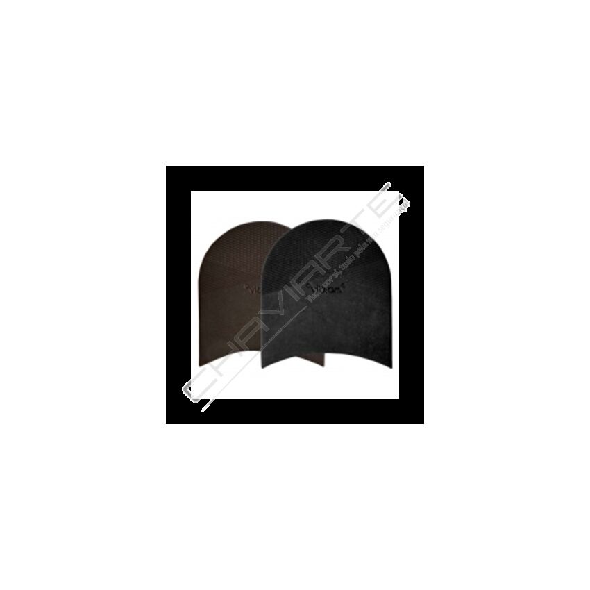 Capas Vibram soprotaco ART. 5350 Nº3