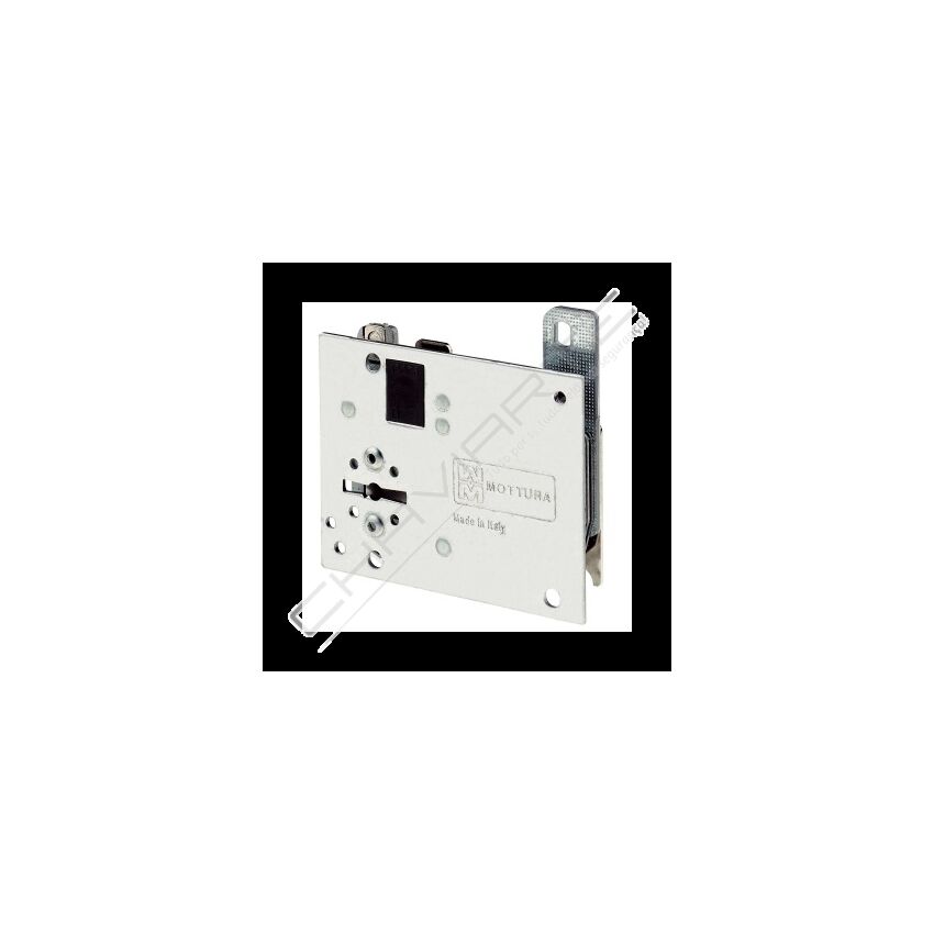 Segredo Mottura Nucleo 91059/SB Esquerdo