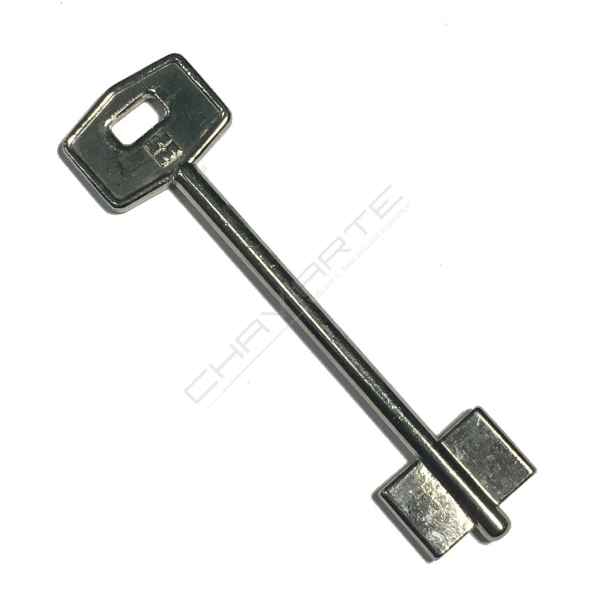 Chave paletão Mottura original bomba 5MT3G 60mm