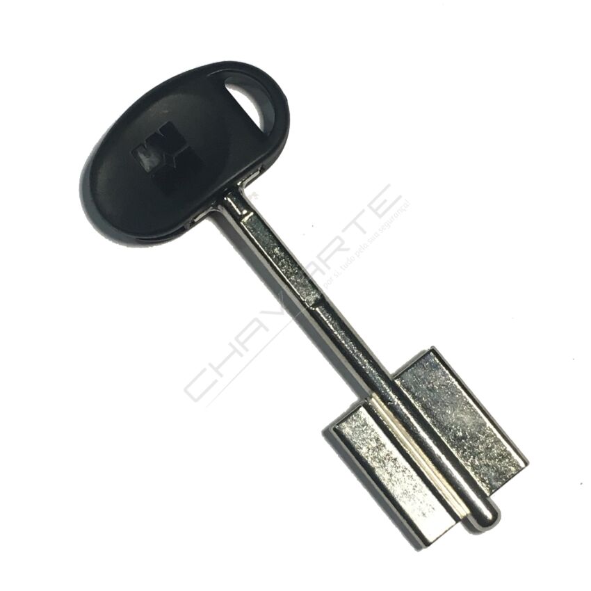 Chave paletão Mottura original 5MT5P