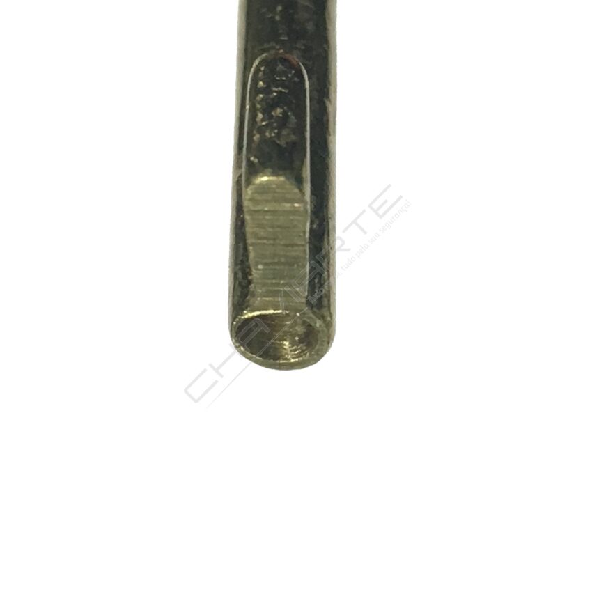 Chave paletão nacional LC100