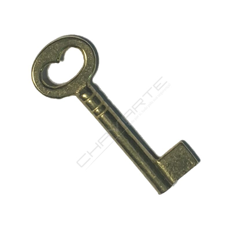 Chave paletão nacional LC101