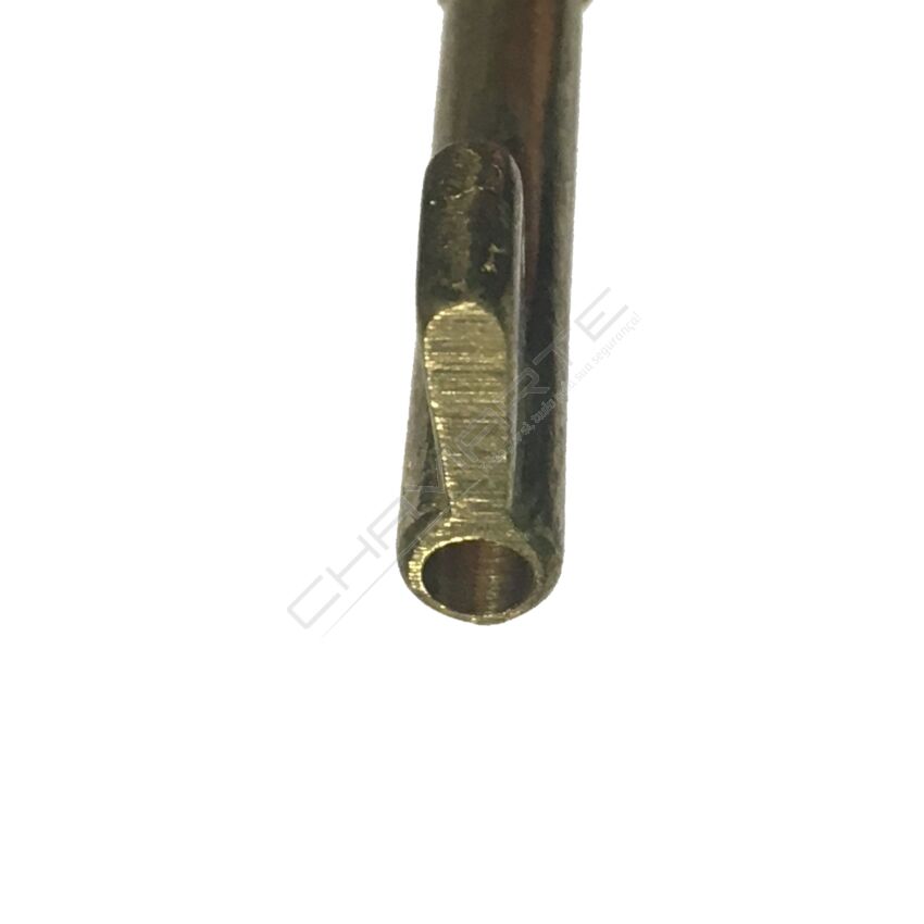 Chave paletão nacional LC103