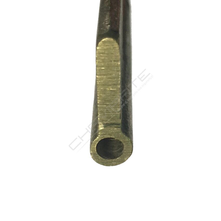 Chave paletão nacional LC44A