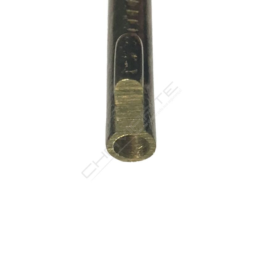 Chave paletão nacional LC51