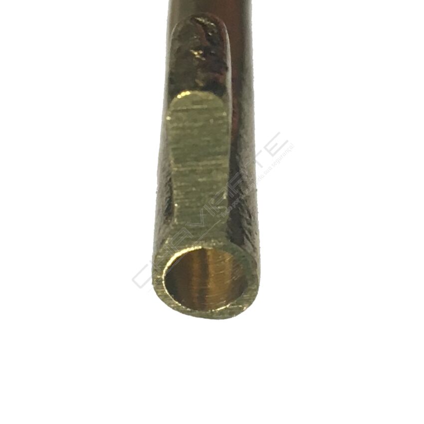 Chave paletão nacional LC84