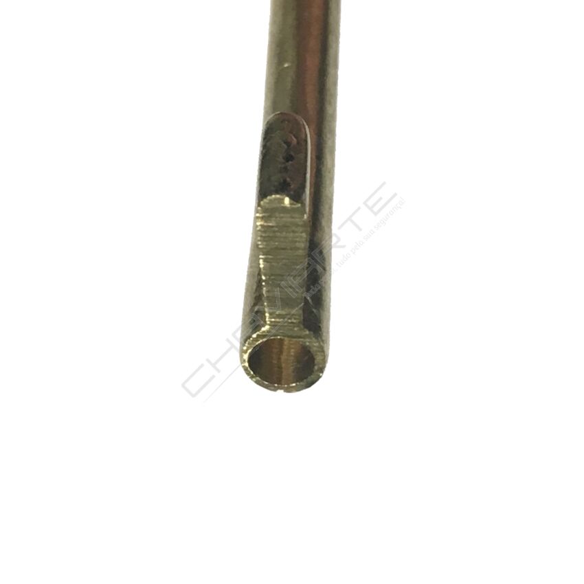 Chave paletão nacional LC87