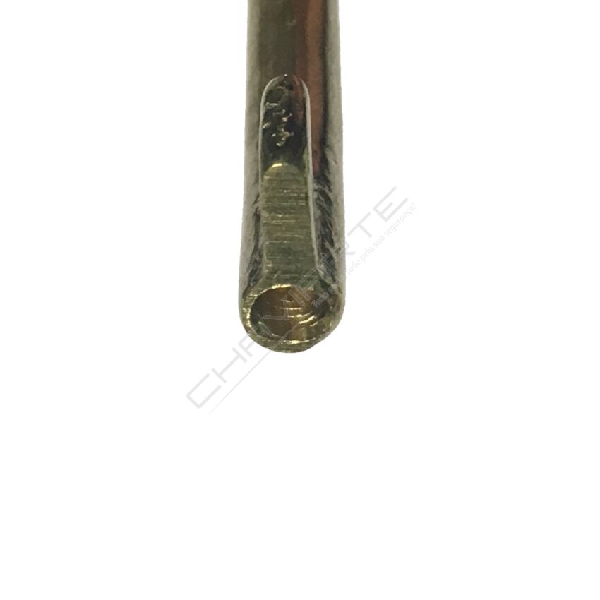 Chave paletão nacional LC88