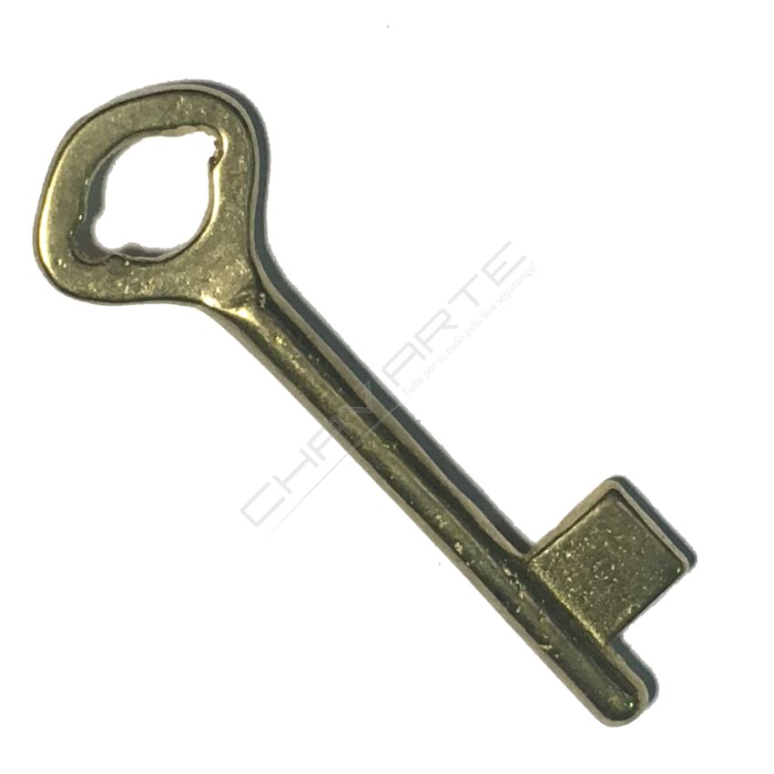 Chave paletão nacional LC94D