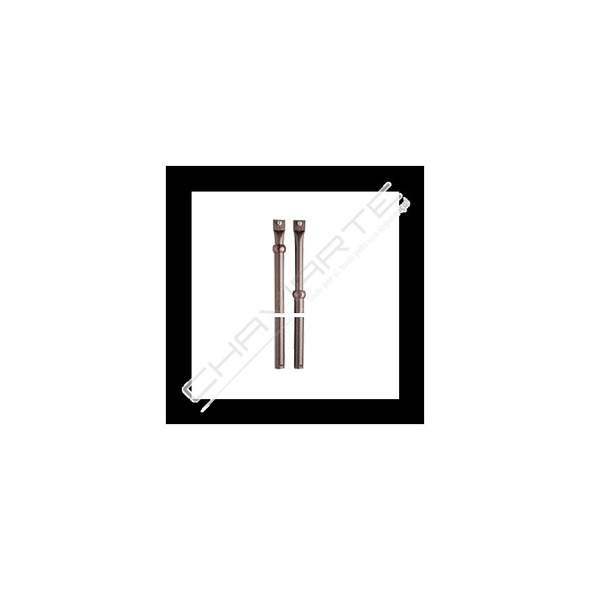 Trancas Mottura 93140Z