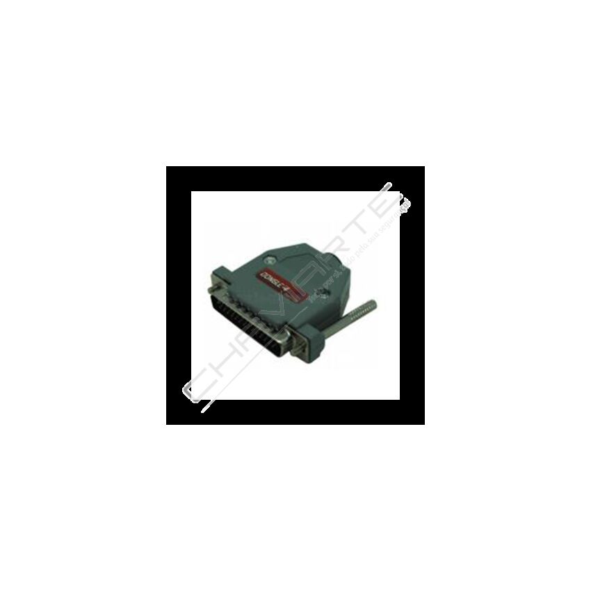 Dongle 4 para Zed-Full